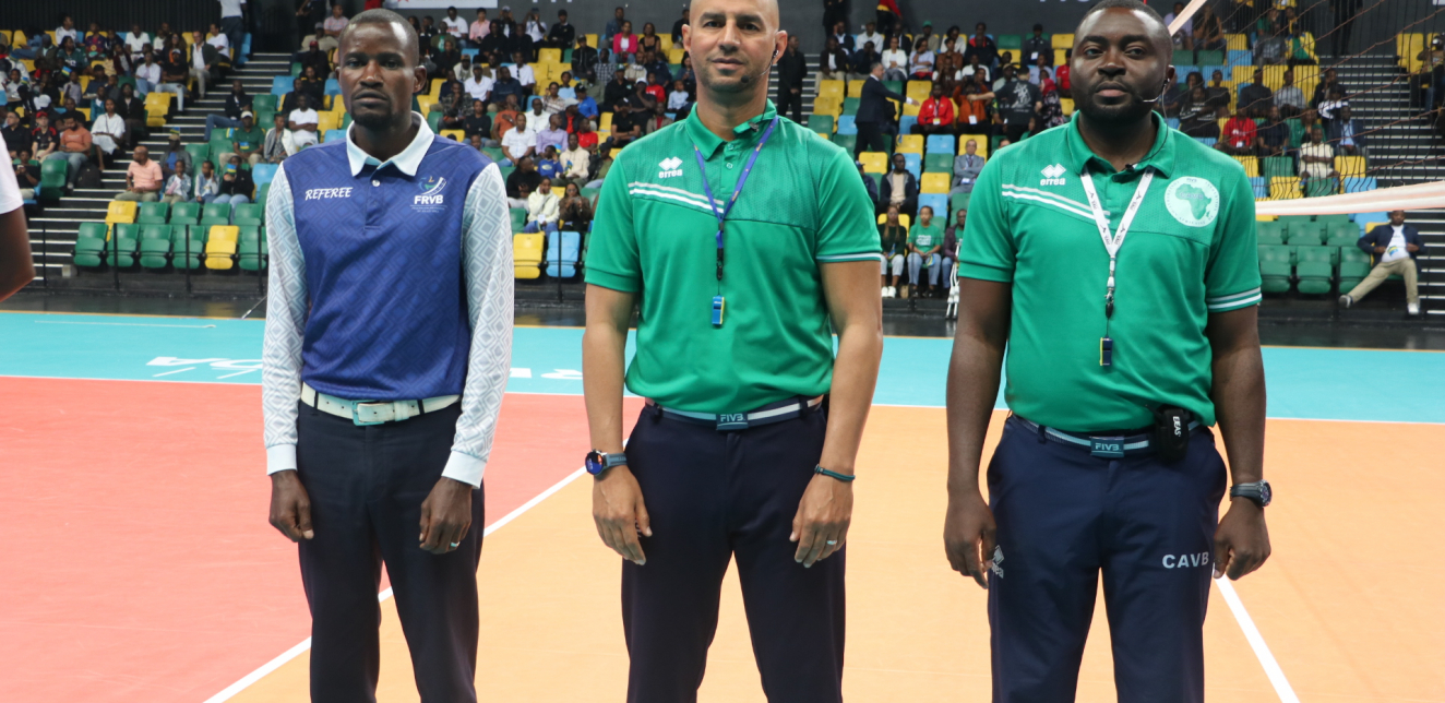 Les clubs camerounais résistent face à l’élite continentale
